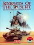 Atari  800&nbsp; - &nbsp;knights_of_the_desert_d7
